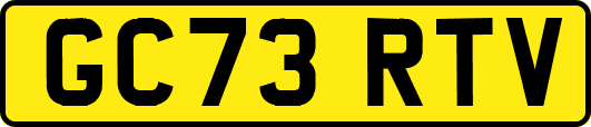 GC73RTV