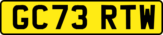 GC73RTW