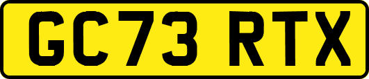 GC73RTX