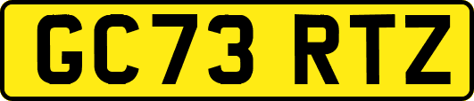 GC73RTZ