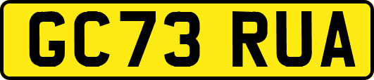 GC73RUA