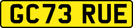 GC73RUE
