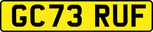GC73RUF