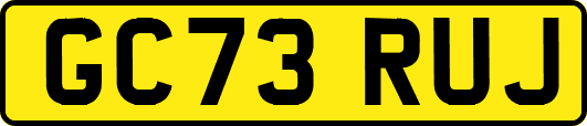 GC73RUJ