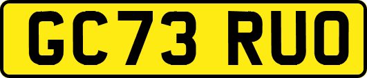 GC73RUO