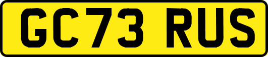 GC73RUS