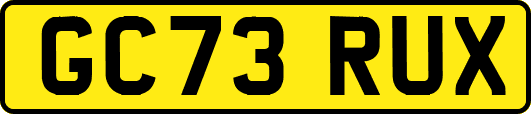 GC73RUX