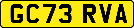 GC73RVA