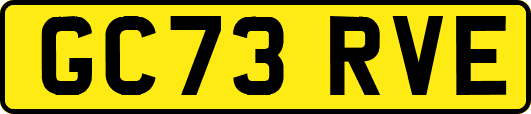 GC73RVE