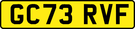 GC73RVF