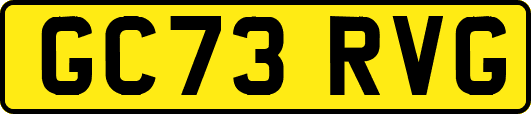 GC73RVG