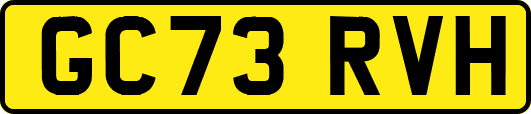 GC73RVH