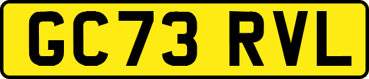 GC73RVL