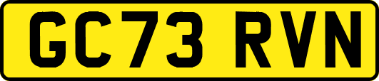 GC73RVN
