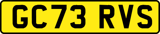 GC73RVS