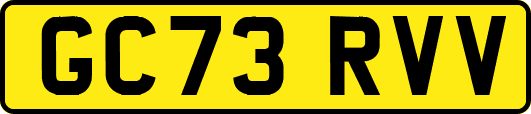 GC73RVV