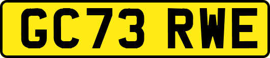 GC73RWE