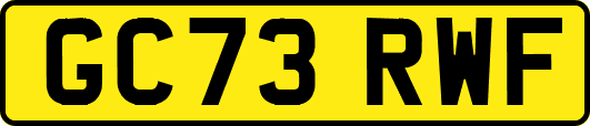GC73RWF