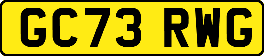 GC73RWG