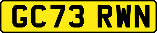 GC73RWN