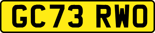 GC73RWO
