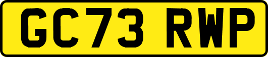 GC73RWP