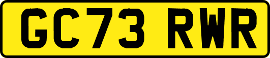 GC73RWR