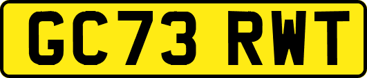 GC73RWT