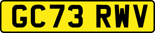 GC73RWV