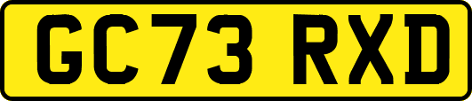 GC73RXD