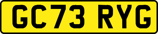 GC73RYG