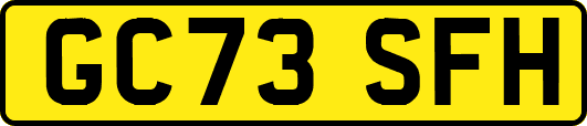 GC73SFH