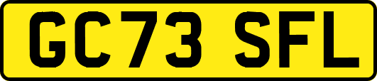 GC73SFL