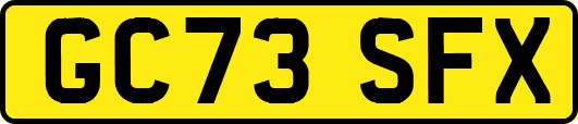 GC73SFX