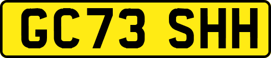 GC73SHH