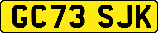 GC73SJK