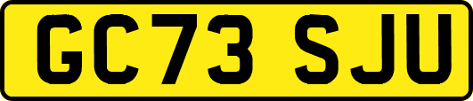 GC73SJU
