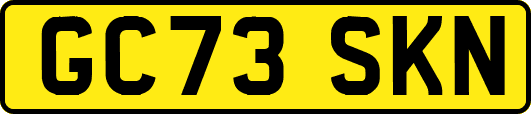 GC73SKN