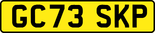 GC73SKP