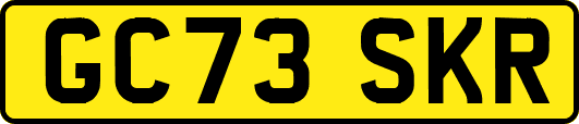 GC73SKR