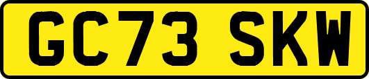 GC73SKW