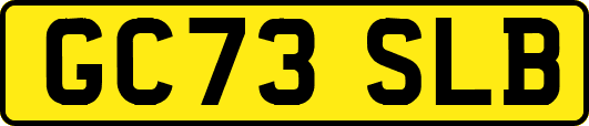 GC73SLB