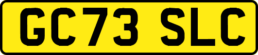 GC73SLC