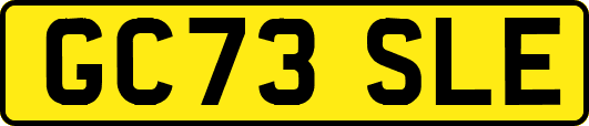 GC73SLE
