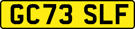 GC73SLF