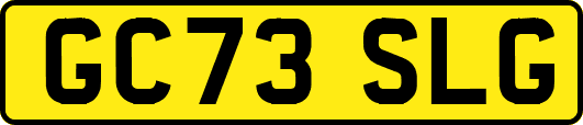 GC73SLG