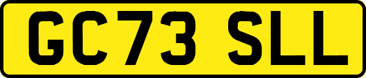 GC73SLL