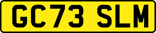 GC73SLM
