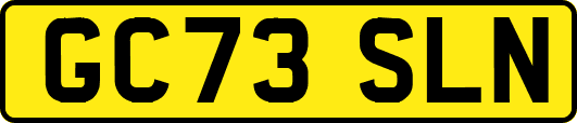 GC73SLN