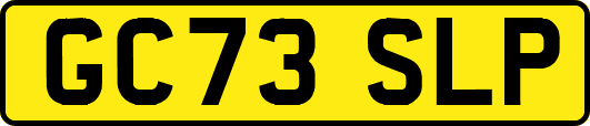 GC73SLP